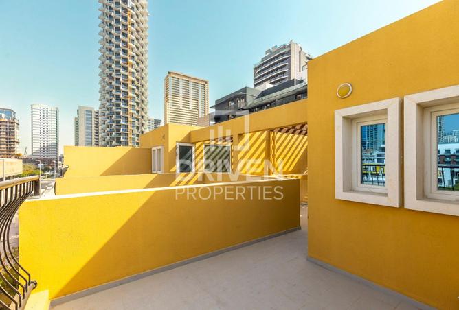 61672727 - Property Image 3