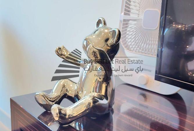 76573908 - صورة العقار 3