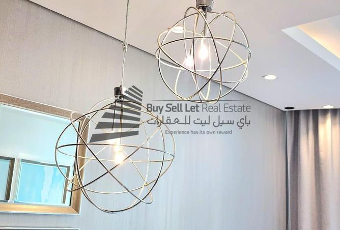 76573908 - صورة العقار 2