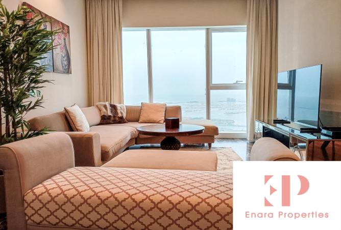 82368190 - Property Image 2