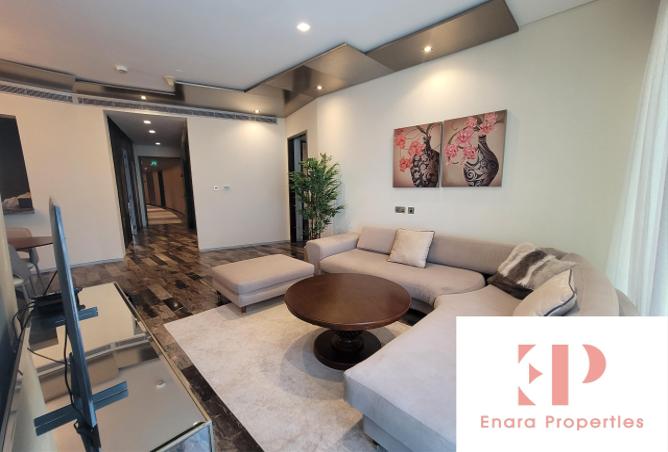 82368190 - Property Image 3