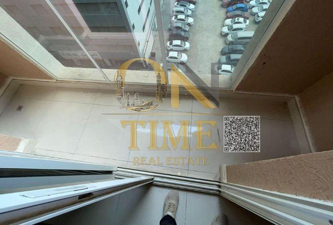 70680048 - صورة العقار 3