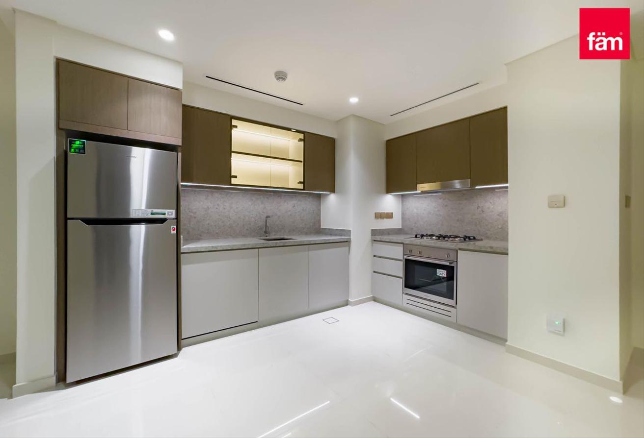 Brand New | Vacant | Unfurnished photo 24