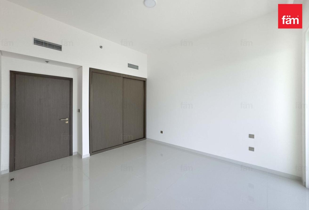 Brand New | Vacant | Unfurnished photo 21