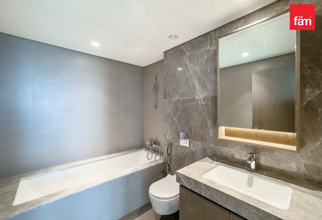 Brand New | Vacant | Unfurnished photo 10