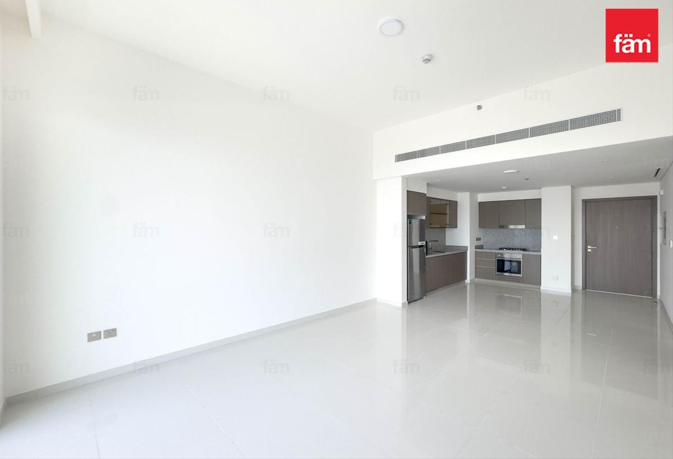 Brand New | Vacant | Unfurnished photo 20