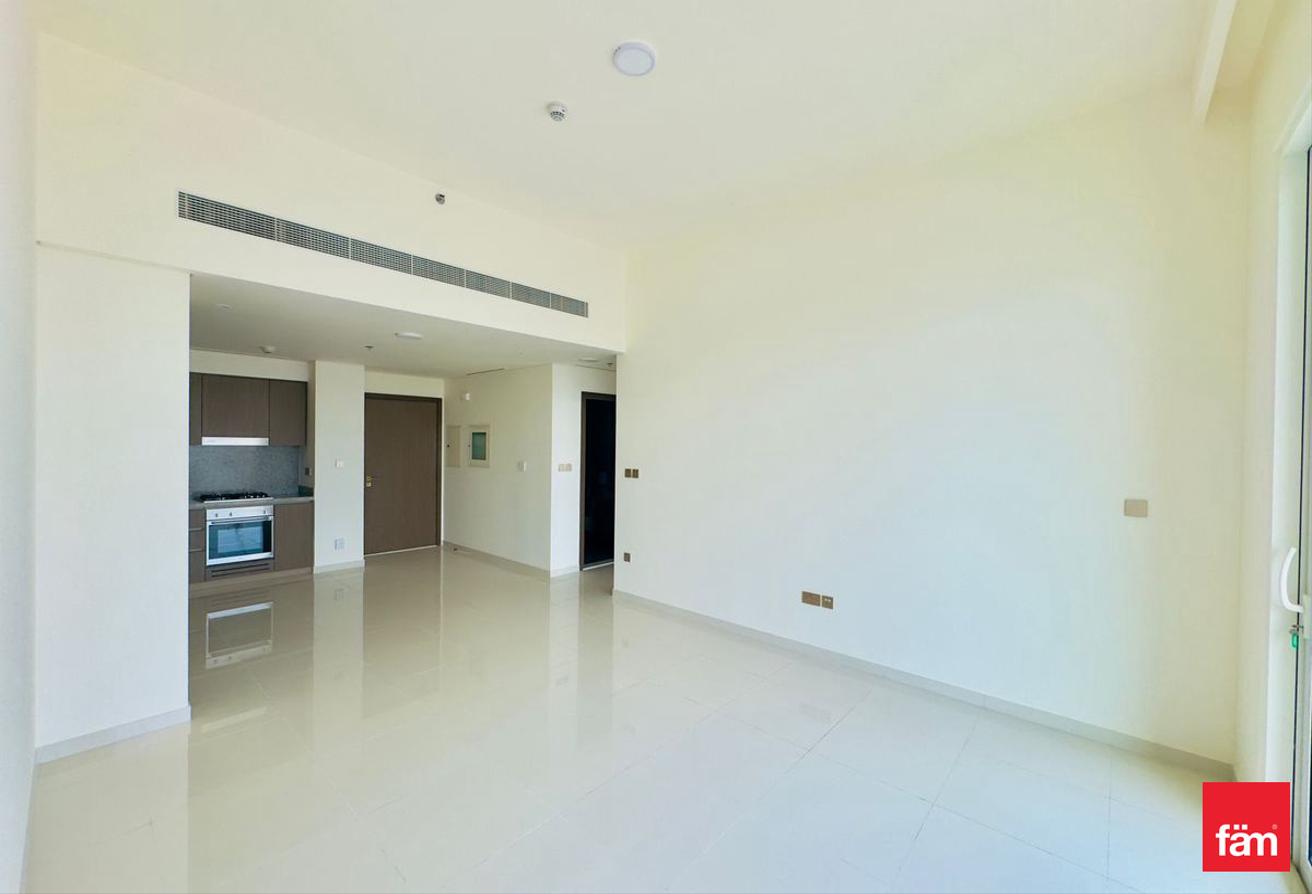 Brand New | Vacant | Unfurnished photo 17