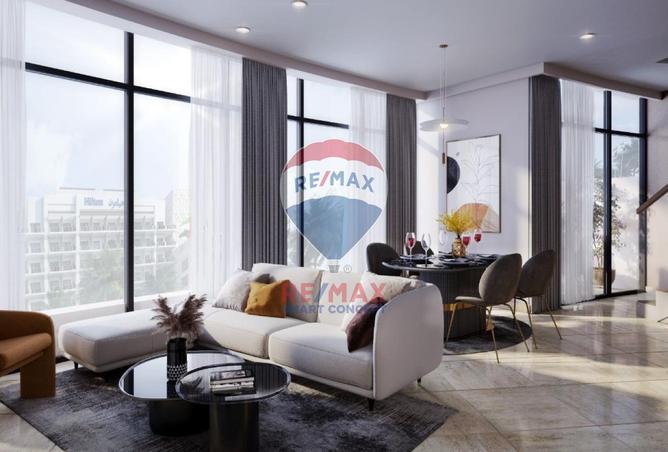 92252277 - Property Image 2