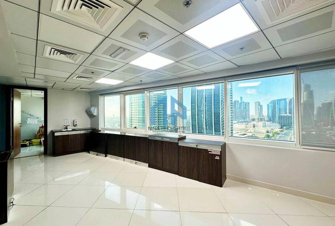 61664499 - Property Main Image