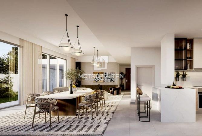 89641611 - Property Image 3