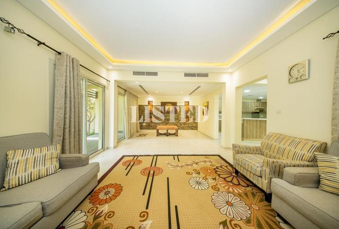 60152959 - Property Image 3