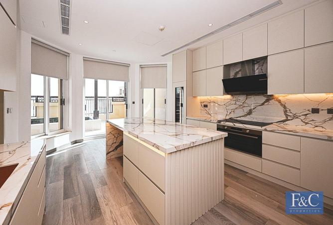 16117800 - Property Main Image