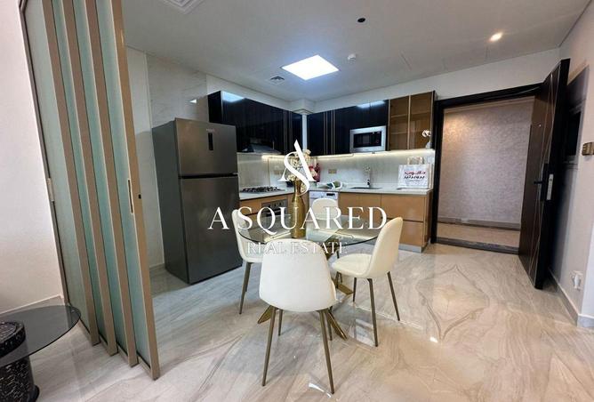 68691654 - صورة العقار 2