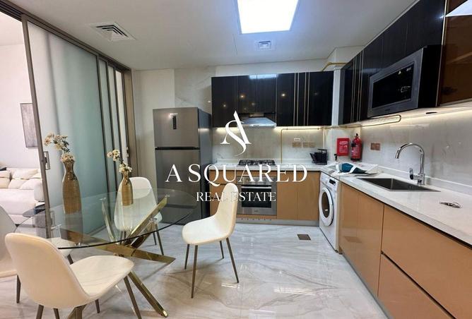 68691654 - صورة العقار 3