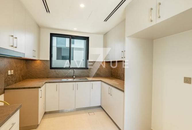 132944495 - Property Image 3
