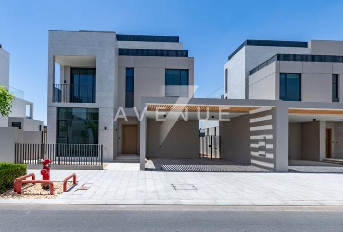 132944495 - Property Main Image