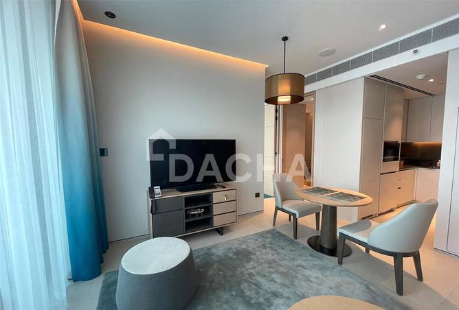 132954815 - Property Image 3