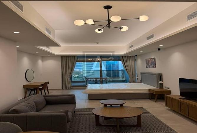 119031828 - Property Main Image