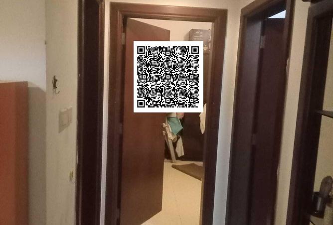 72723988 - Property Image 2