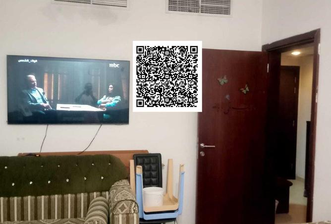 72723988 - Property Image 3