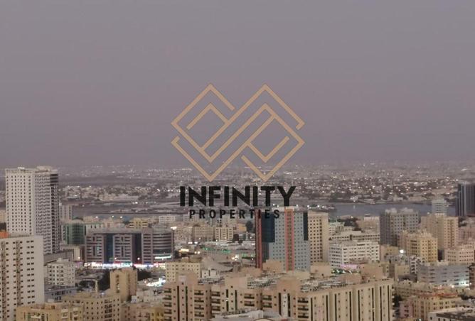 73878095 - Property Main Image