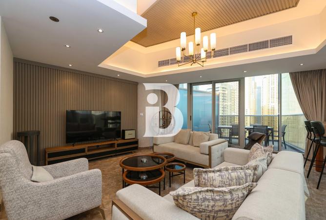 16310659 - صورة العقار 2