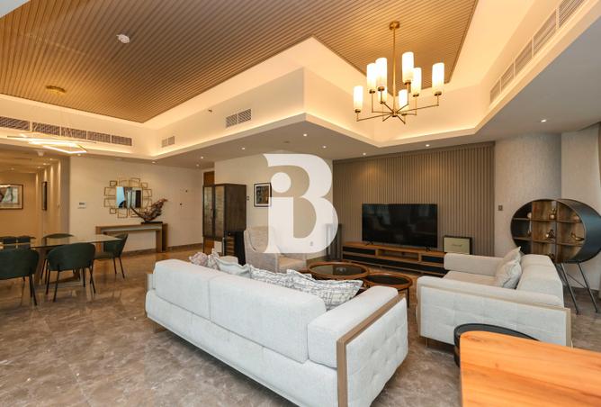 16310659 - Property Image 3