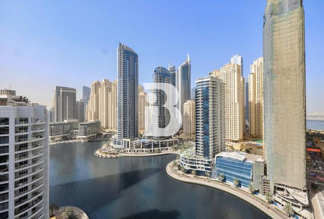 16310659 - Property Main Image