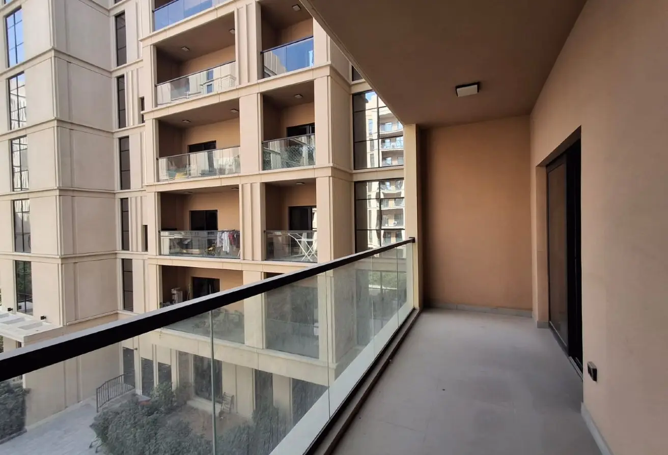 157371191 - Property Main Image