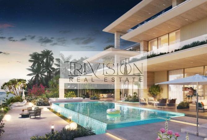 76961751 - Property Image 3