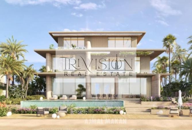 76961751 - Property Image 2