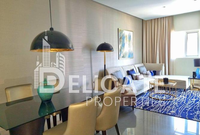 76170547 - Property Image 2