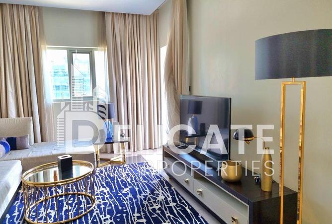 76170547 - Property Image 3