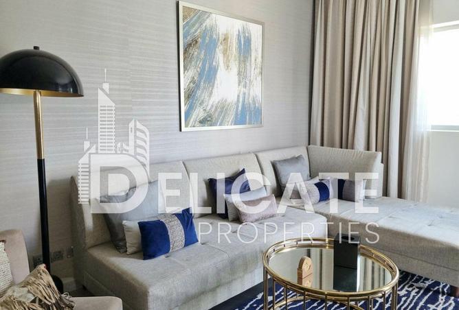 76170547 - Property Main Image