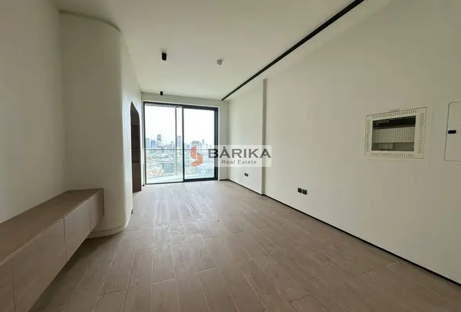 145509704 - Property Image 2