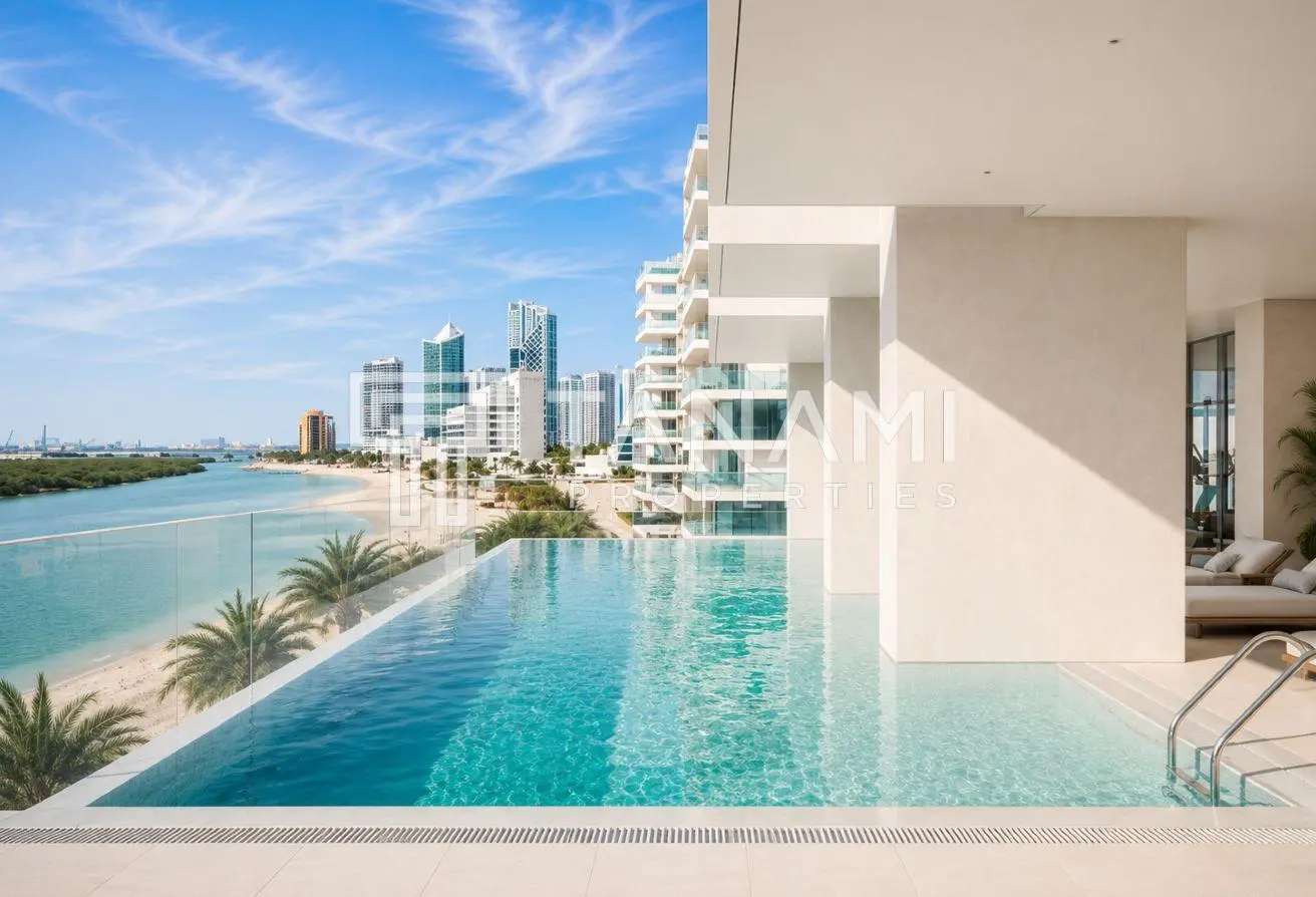 150483356 - Property Main Image