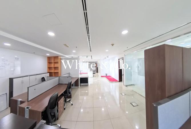 65151095 - Property Image 3