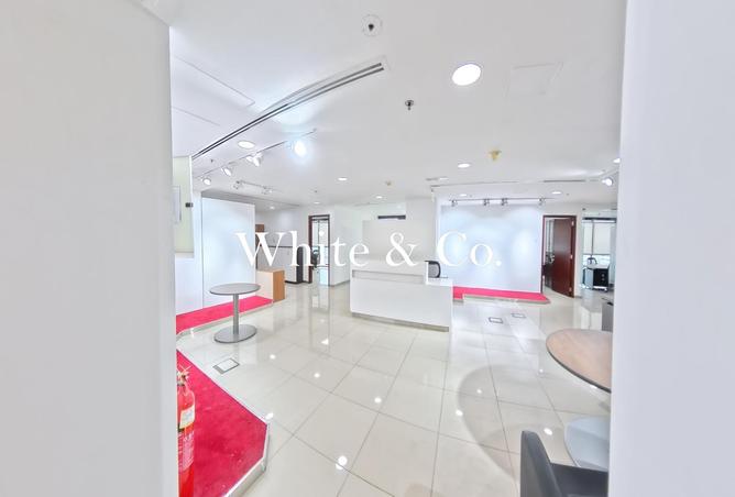 65151095 - Property Main Image