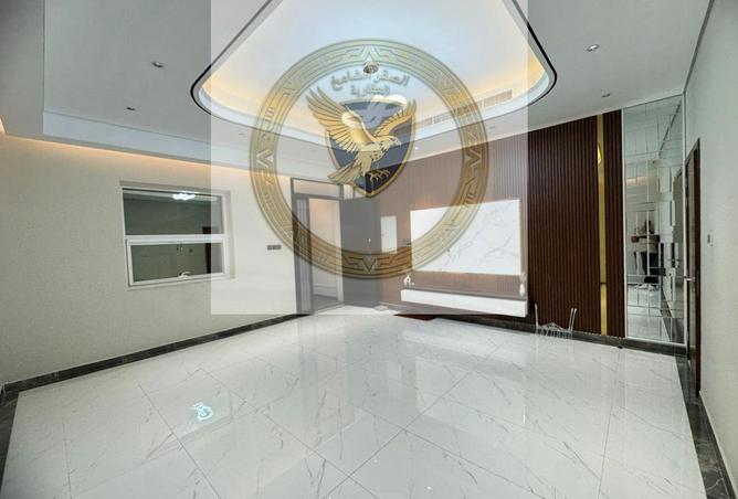 92245569 - Property Image 3