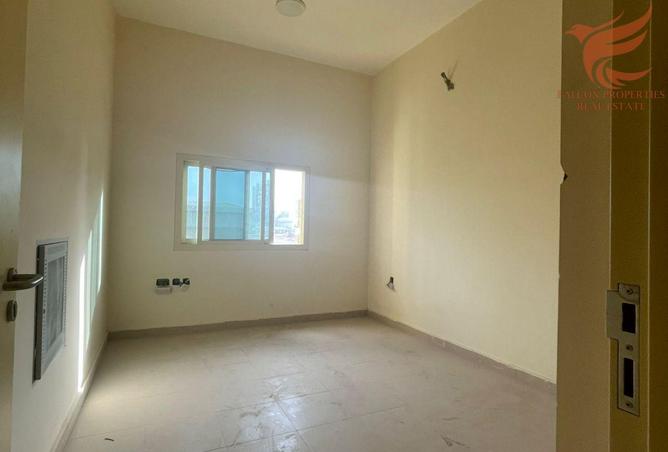 16042862 - Property Image 2