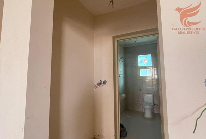 16042862 - Property Image 3