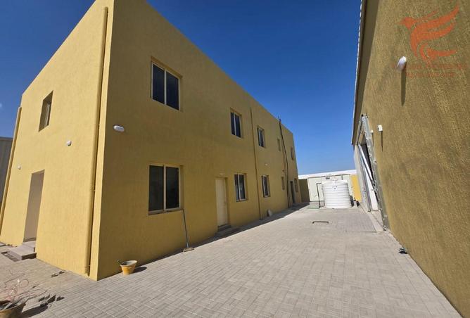 16042862 - Property Main Image