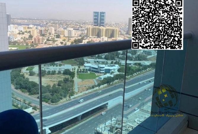 96533784 - الصورة الرئيسية للعقار