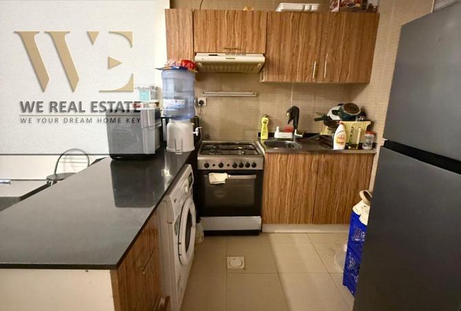 125170607 - Property Image 2