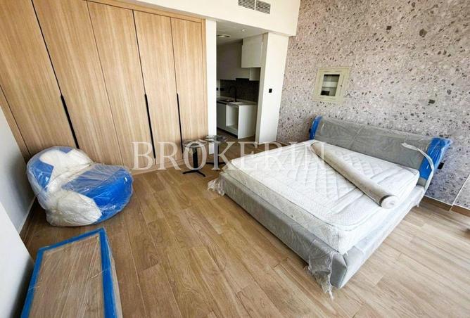 139245876 - Property Image 2