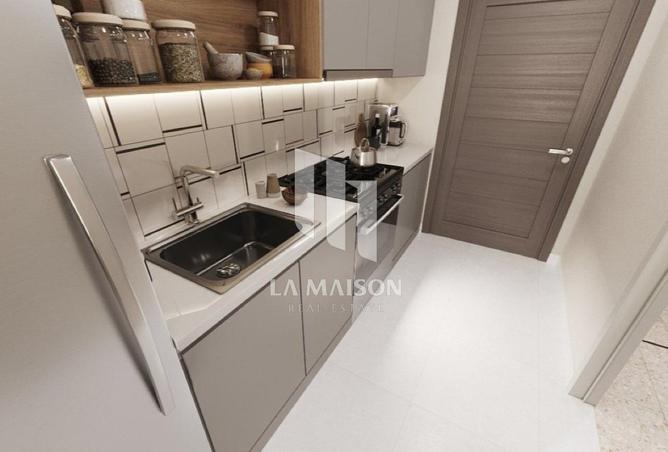 53989463 - Property Image 3