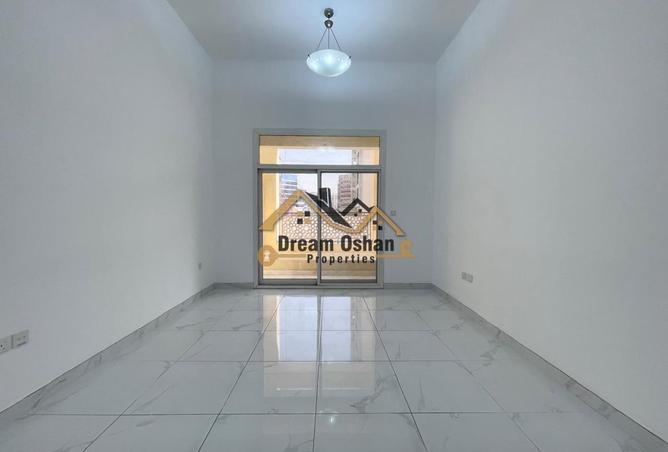 16222132 - صورة العقار 3