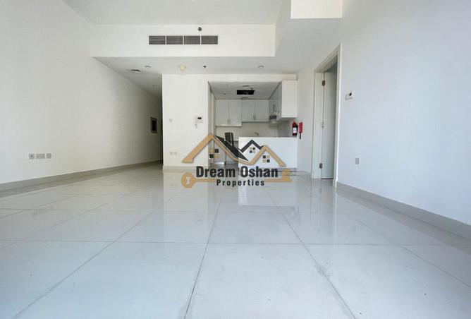 135602149 - Property Image 2