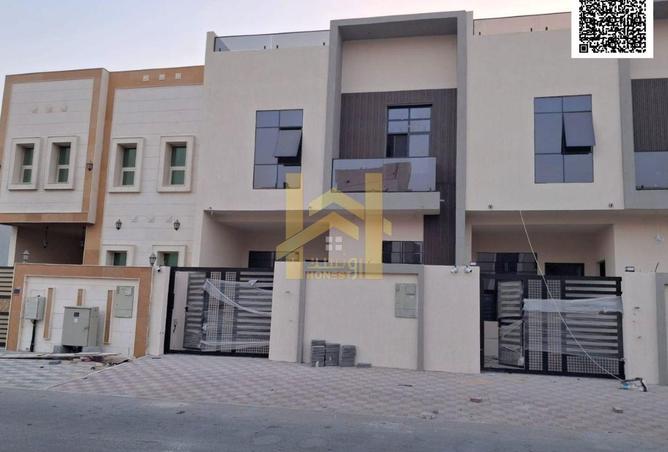 85314862 - الصورة الرئيسية للعقار