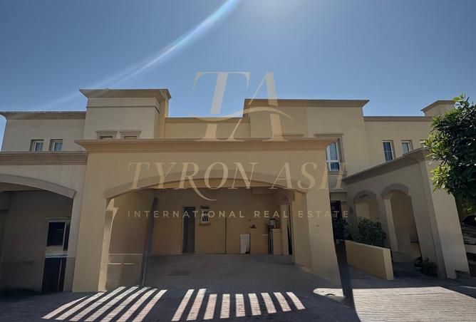 16316256 - Property Main Image